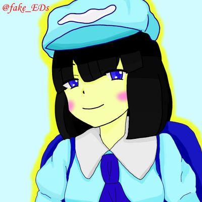 gamさんのプロフィール画像