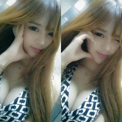 Parody of 이수빈 - Ulzzang ©1990
Hard Sex × BDSM addict
wanna play? #SLAVENATION