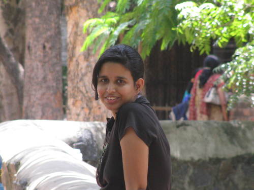 Problem-Solver, Techy, Foody and Aspiring Landscape Photographer