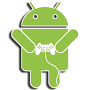Android Games (@apkgamesandroid) 's Twitter Profile
