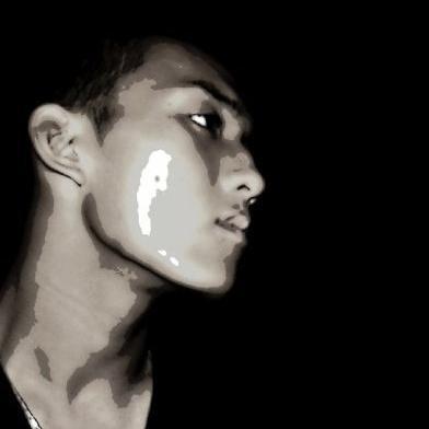 IwanSuparta's profile picture. 