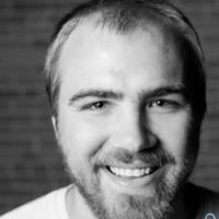 nathan colquhoun (@nathancolquhoun) 's Twitter Profile