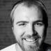 nathan colquhoun (@nathancolquhoun) Twitter profile photo nathan colquhoun (@nathancolquhoun) Twitter profile photo