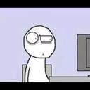 Dan Glasgow - @danglasgow - Twitter