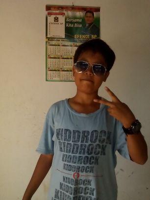 Salam sejah tera