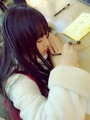 a0983279094's profile picture. 