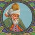 Rumi quotes (@ruumi_quotes) Twitter profile photo