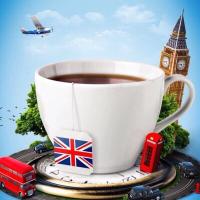 مبتعثين بيع وشراء 󾓪 (@buy_sell_uk) Twitter profile photo