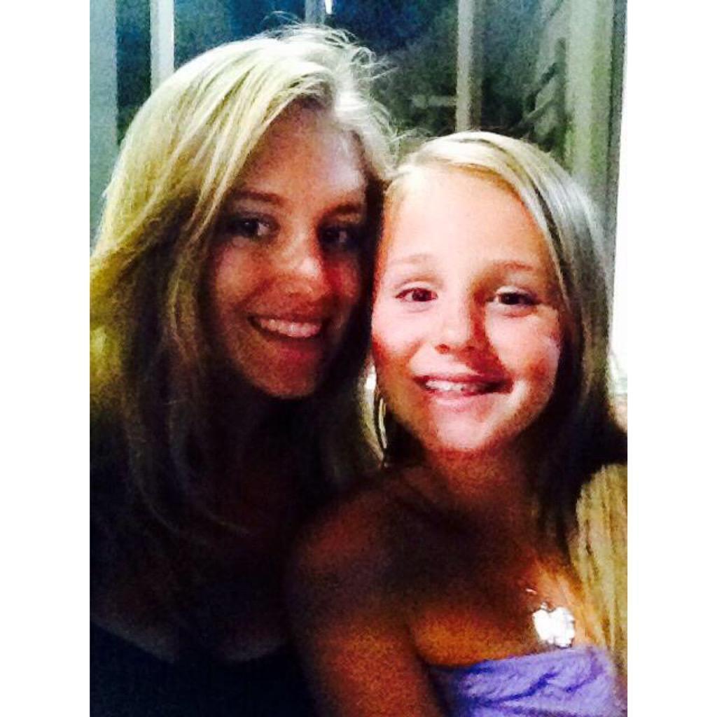 Lysahaha's profile picture. OHAAAAOOO