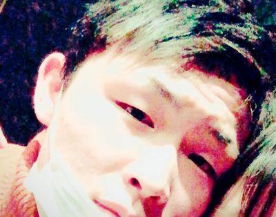 一中～磐東、剣道部静岡国体～大阪、就職  気軽にフォローよろw