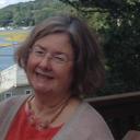 Deborah Bishop - @DeborahABishop - Twitter