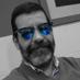 Juan Alberto Garcia (@svq1964) Twitter profile photo
