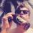 axlkjellberg's profile image