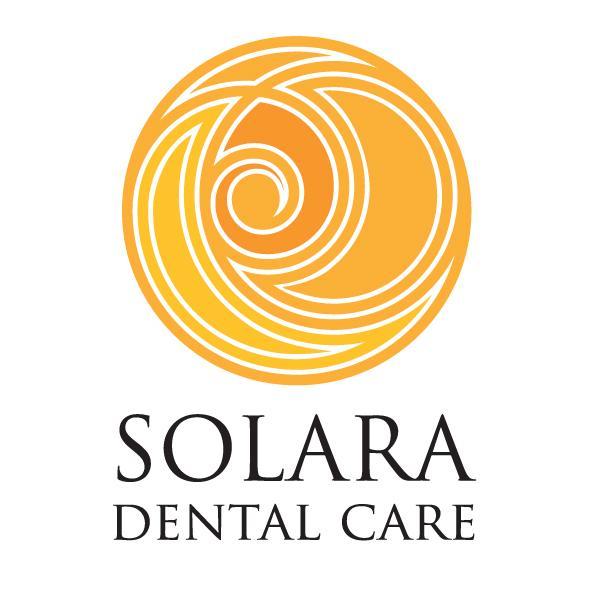 Our team is upbeat and friendly. We work together with you to determine the best course of treatment.