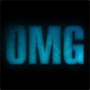YouTube:omgItsBugrock01:play minecraft and steam and xbox love making youtube videos my goal is 275 followers