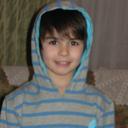 Daniel Calado - @Danielcalado007 - Twitter