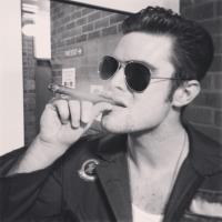James Armstrong (@jamesarmstrong_) 's Twitter Profile