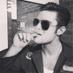 James Armstrong (@jamesarmstrong_) Twitter profile photo