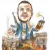 Houthis Watch (@houthiswatch) Twitter profile photo