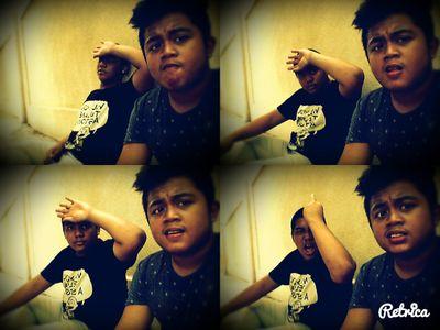 AJISDIANS | BASKETBALL | .   Walang Imposible~      ◽