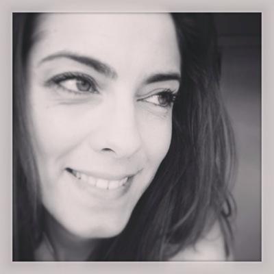 Former Spox for @EU2017MT Presidency @MaltaRepEU. Tweets = personal opinion. RTs not endorsements