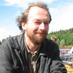 eric marquis (@artmuzem) Twitter profile photo