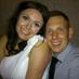 James Witchell-Towers (@witchelltowers) Twitter profile photo