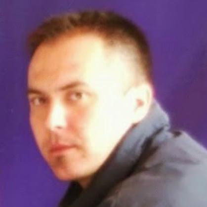 Lipy75's profile picture. 