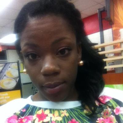 DillHaddaPickle's profile picture. inhale   , Exhale !!! BeFree