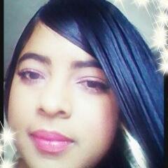 0618_danielita's profile picture. 🌟Diseñadora De Modas🌟