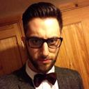 Tom Edwards - @tom_edwards77 - Twitter