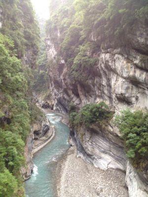 hengbok5's profile picture. 