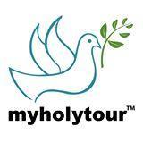 #Online #travel portal for #religioustourism in India. Founder @gulati_rachna. Story- YourStory, FACESOMAN, BWdisrupt, afaqs, GoGetter, TravHQ, Sakshi, iDishoom