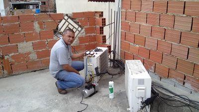 anibalhernande8's profile picture. 