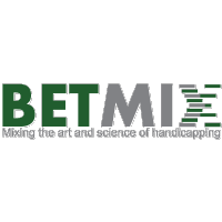 Betmix (@betmix) 's Twitter Profile