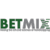 Betmix (@betmix) Twitter profile photo Betmix (@betmix) Twitter profile photo
