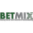 Betmix