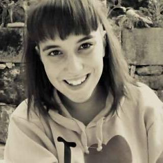 Justin Bieber is my idol and my inspiration in everything! I love you @justinbieber, you're perfect! BELIEBER FOREVER ★
PORTUGAL