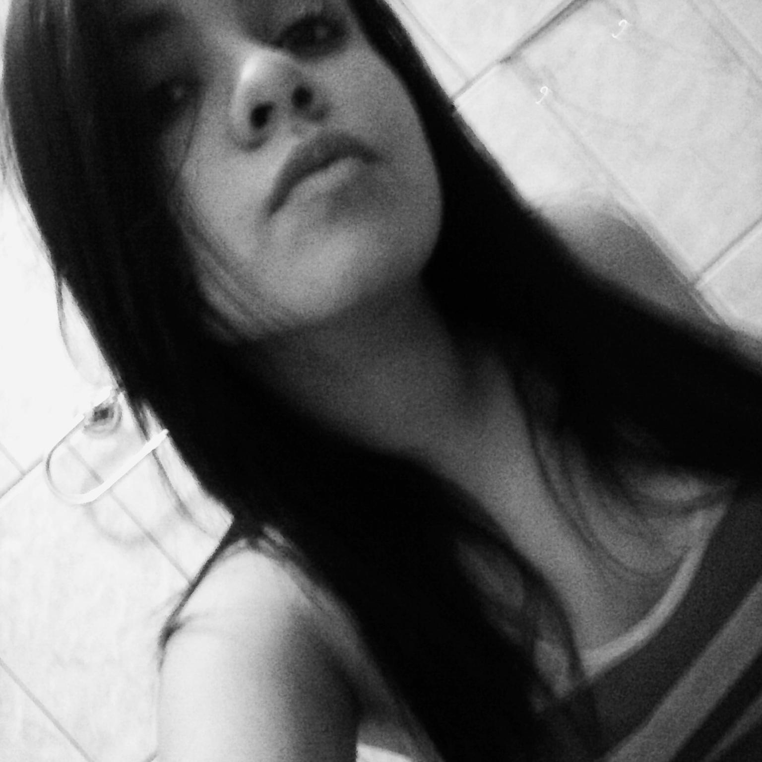 novo twitter sigam-me obg ✌❤ mahomie❤  insta:_fannys_25