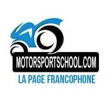 msszolder's profile picture. Vous avez toujours rêvé de piloter votre moto sur circuit, mais vous n'avez jamais osé? Venez suivre nos cours à la Motor Sport School de Zolder.