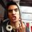 AndresDolz's profile image