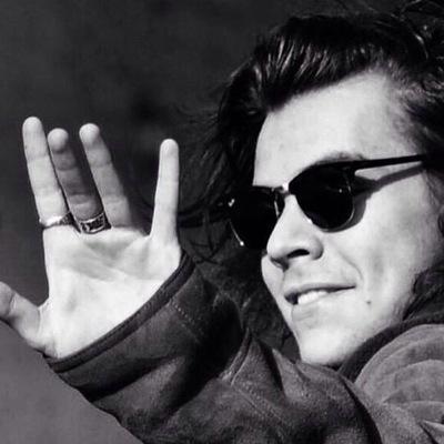 || you're the raise on the waves that calm my mind ||
