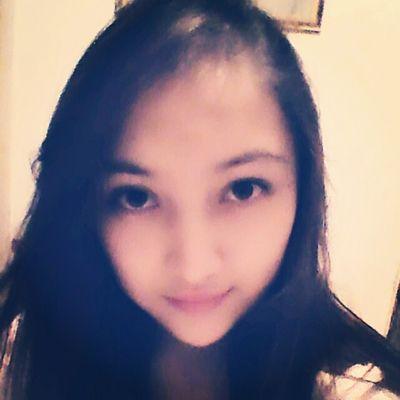 I'm fan k-pop