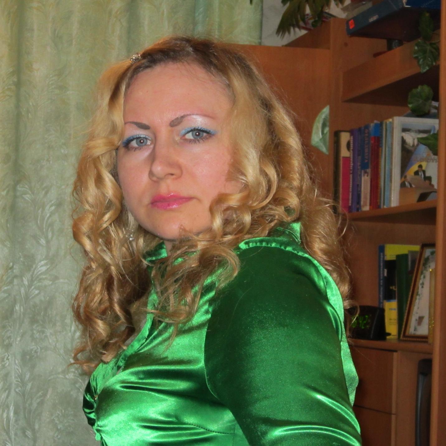 anz7775's profile picture. 