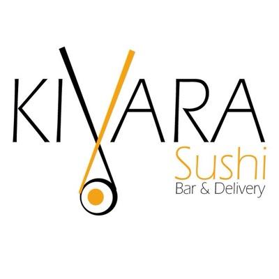 Restaurant Sushi Bar y Delivery