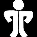 Janice - @JanicePerson - Twitter