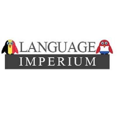 London's leading @education company specialises in the @Dutch @language, providing in-class & @Skype @lessons in @London and surrounding home counties.