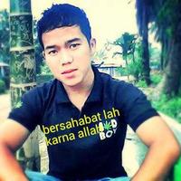 Pandupratala Pandu12 (@pandupratala) 's Twitter Profile