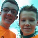 Stephen Barry - @stephenbarry221 - Twitter