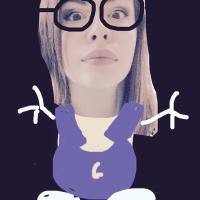 Mathilde Effosse (@mathildeeffosse) 's Twitter Profile